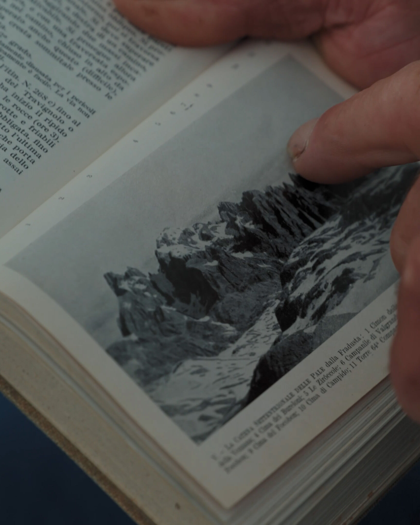 vibram milano design week img4